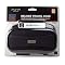 PSP travel kit