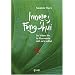 Inneres Feng-Shui: So leben Sie in Harmonie mit sich selbst
