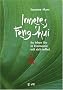 Inneres Feng-Shui: So leben Sie in Harmonie mit sich selbst