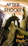 After Shocks