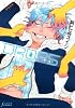 DROPS(f&times;COMICS) (Fx COMICS)