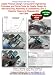Digital Product Design: Concurrent Engineering / PLM Principles, and Some Tools for Quality Design for Manufacturing, Assembly & Disassembly, and a Desktop ... Use Case... (Video & 3D eBook Combo Pack
