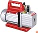 Robinair 15150 VacuMaster 1.5 CFM Vacuum Pump