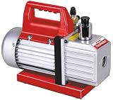 Robinair 15150 VacuMaster 1.5 CFM Vacuum Pump