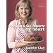 Recipes to Know by Heart
