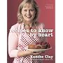 Recipes to Know by Heart