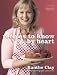 Books : Recipes to Know by Heart