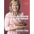 Recipes to Know by Heart