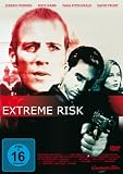 Produkt-Bild: Extreme Risk
