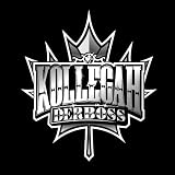Bossaura (Limited Edition, inkl. CD, T-Shirt + Poster / exklusiv bei Amazon.de)
