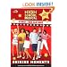 Disney High School Musical: Stories from East High Super Special: Shining Moments