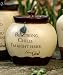 "Be Strong, Child" Seeds of Faith: Love Letters from God Worry Jar