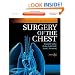 Sabiston and Spencer's Surgery of the Chest: Expert Consult - Online and Print (2-Volume Set), 8e (Surgery of the Chest (Sabiston))