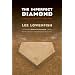 The Imperfect Diamond: A History of Baseball's Labor Wars