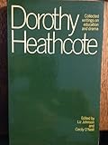 Dorothy Heathcote : collected writings on education and drama