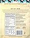 Cocomels Coconut Milk Caramels Organic Vegan Candy, Four Flavor Variety Pack (Pack of 4)