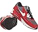 Nike Kids Air Max 90 (PS) Running Shoe