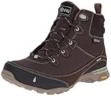 Ahnu Women's Sugarpine Hiking Boot