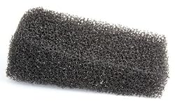 ZOO TURTLE 511 SPONGE COARSE