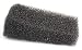 ZOO TURTLE 511 SPONGE COARSE