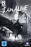 I Am Alive [Download]