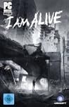 I Am Alive [Download]