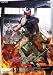 仮面ライダーW Vol.4 [DVD]