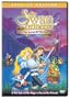 Swan Princess: Secret of the Castle