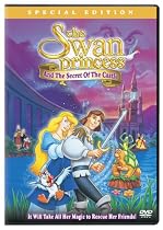 Secret of the Castle Movie Online.