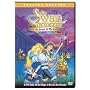 Swan Princess: Secret of the Castle