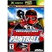 Greg Hasting Paintball Xbox