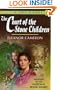 The Court of the Stone Children