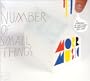Number of Small Things: Coll of Morr Music