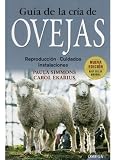 GUÍA DE LA CRÍA DE LAS OVEJAS