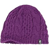 The North Face Women's Cable Minna Beanie
