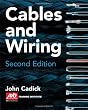 Cables and Wiring