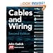 Cables and Wiring