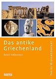 Produkt-Bild: Das antike Griechenland