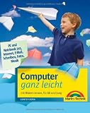 Buch