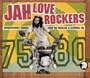 Jah Love Rockers