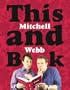 This Mitchell & Webb Book