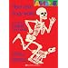 How Your Body Works: A Good Look Inside You Insides (Amaze)