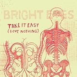 Take It Easy