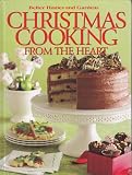 Christmas Cooking From the Heart 2009