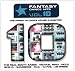 Fantasy Dance Hits Vol.10