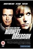 Midwest Obsession [DVD]