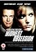 Beauty's Revenge [UK Import]