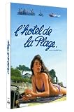 L`hôtel de la plage [Region 2]