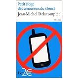 Détails sur le produit