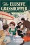 Elusive Grasshopper (Lone Pine)